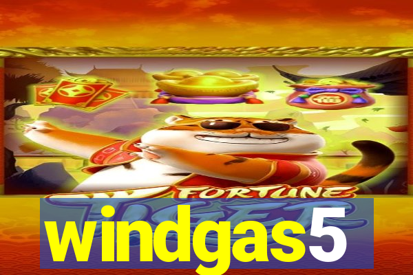 windgas5