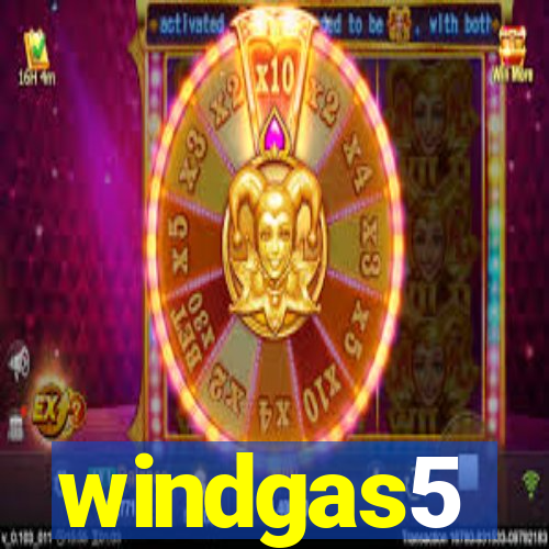 windgas5