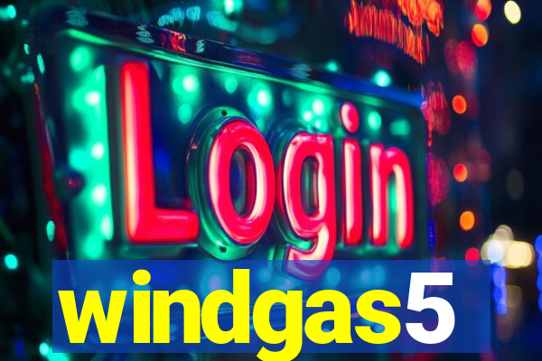 windgas5