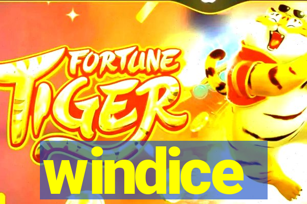 windice