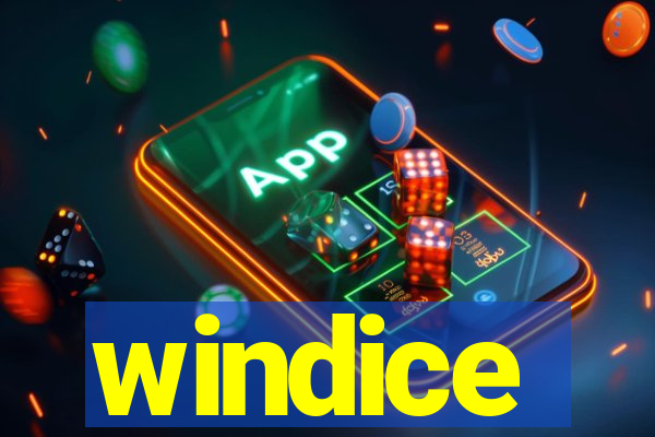 windice