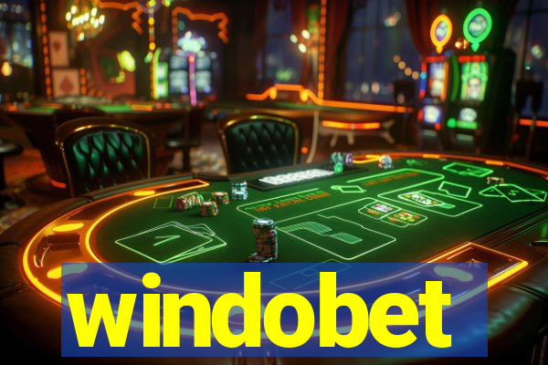 windobet