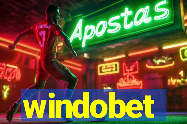 windobet