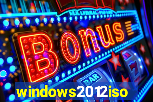 windows2012iso