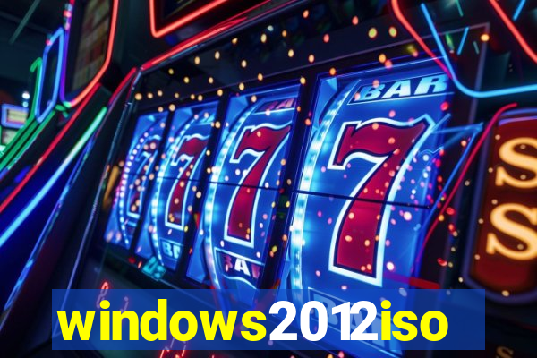 windows2012iso