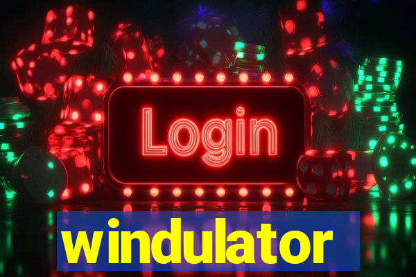 windulator