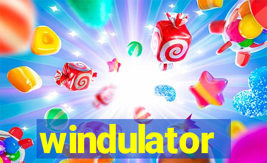 windulator