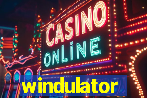 windulator