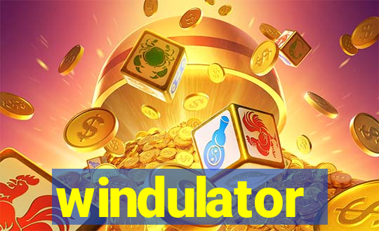 windulator