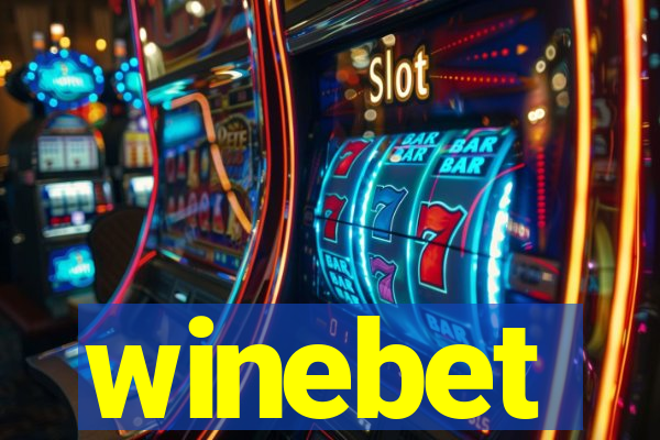 winebet