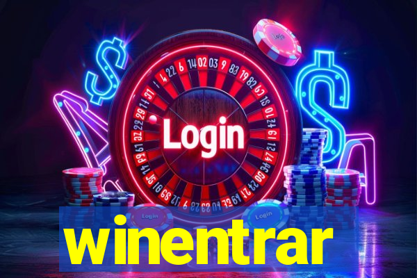 winentrar