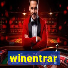 winentrar