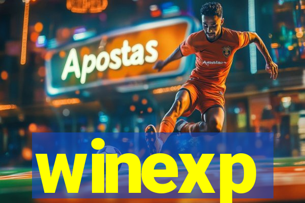 winexp