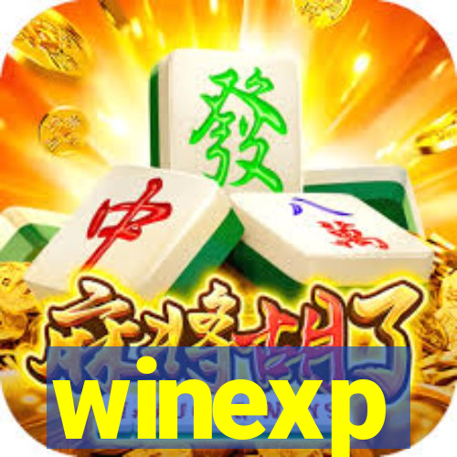 winexp