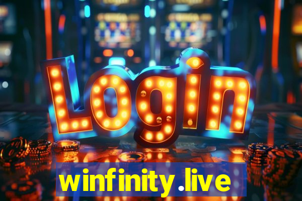 winfinity.live