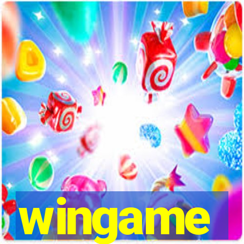 wingame