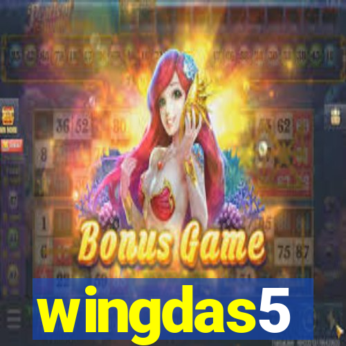 wingdas5