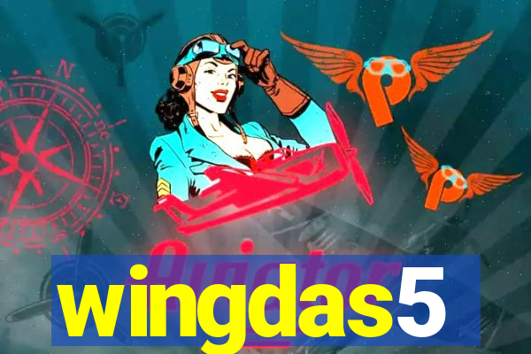 wingdas5