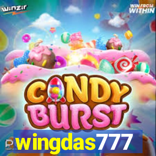 wingdas777