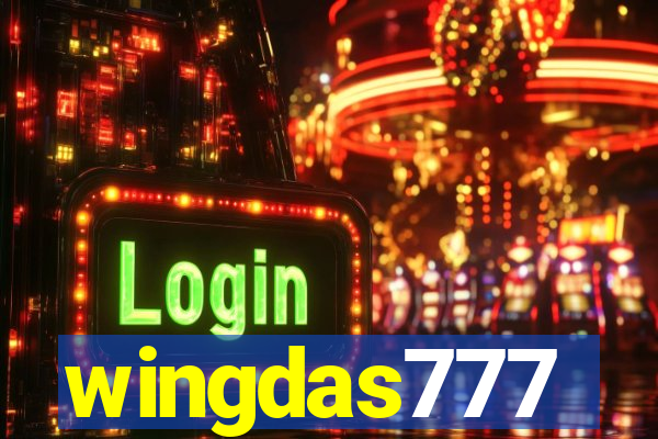 wingdas777