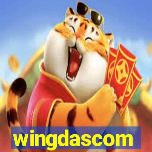 wingdascom