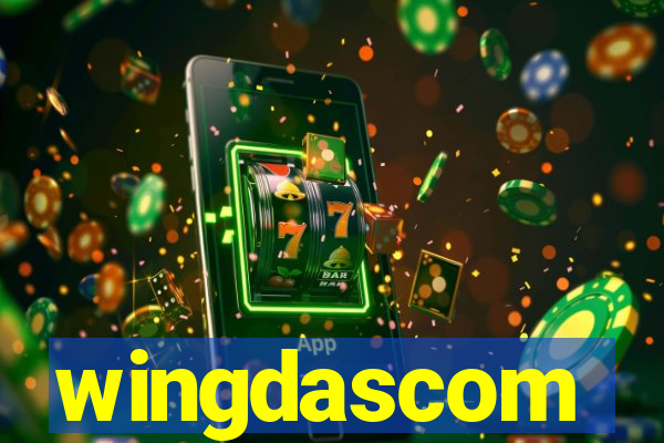 wingdascom