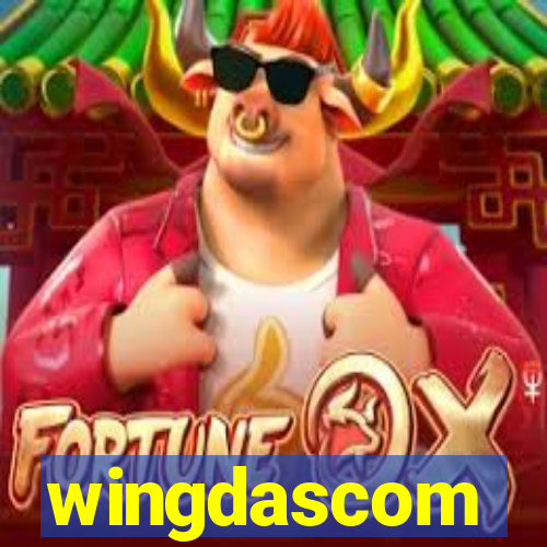 wingdascom