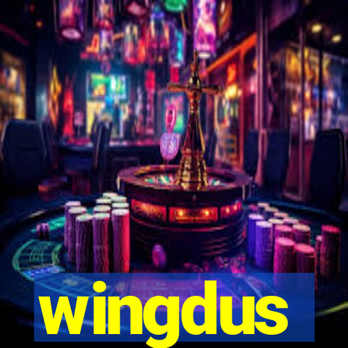 wingdus