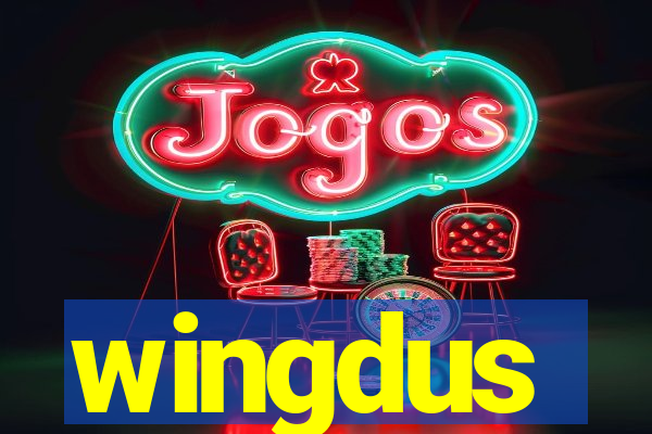 wingdus