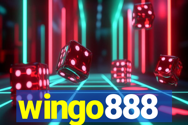 wingo888