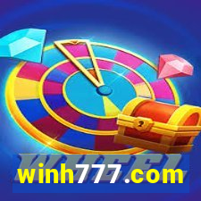 winh777.com