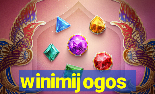 winimijogos