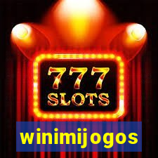 winimijogos