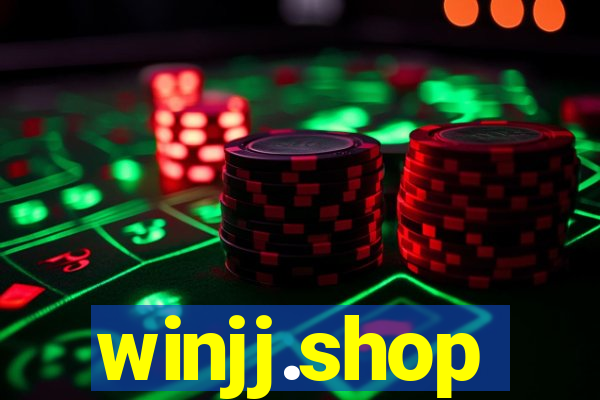 winjj.shop