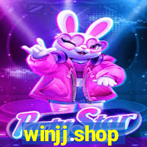 winjj.shop