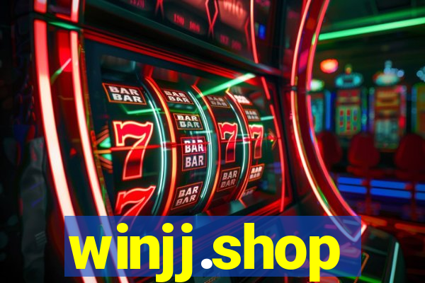 winjj.shop