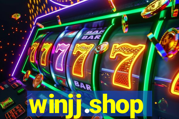 winjj.shop