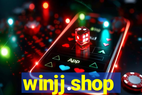 winjj.shop