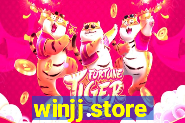 winjj.store