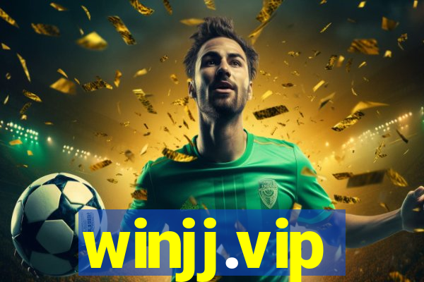 winjj.vip