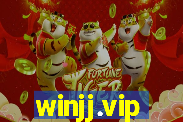 winjj.vip