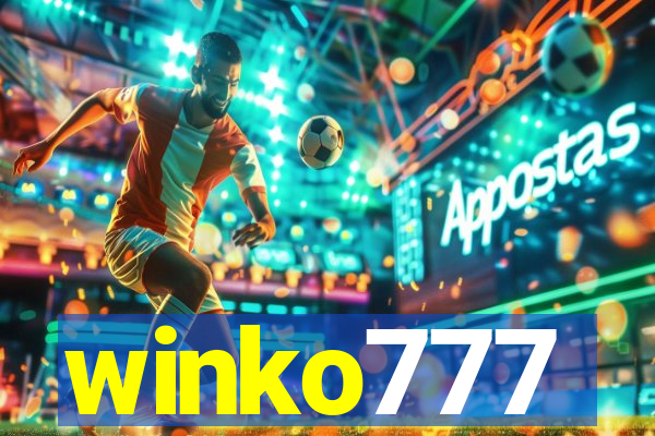 winko777