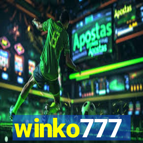 winko777