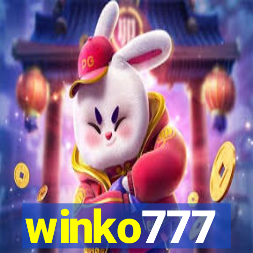 winko777