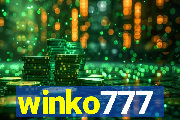 winko777