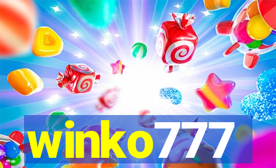 winko777