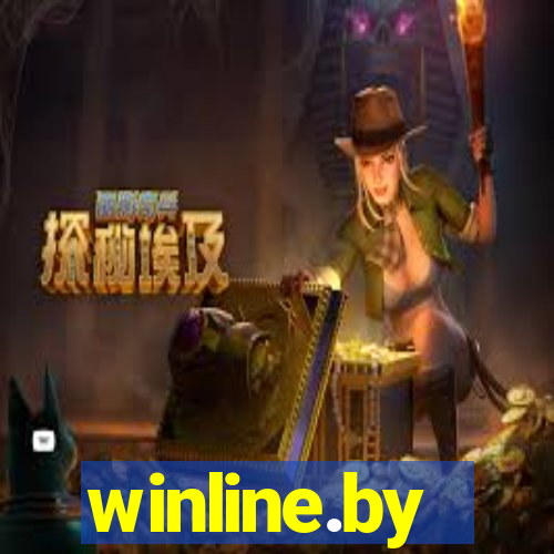 winline.by