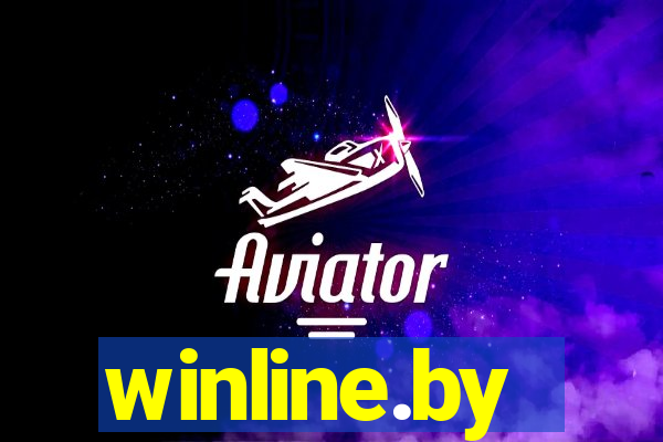 winline.by