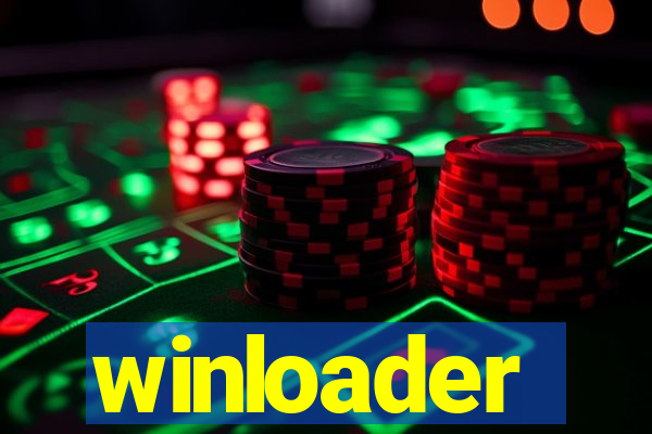 winloader