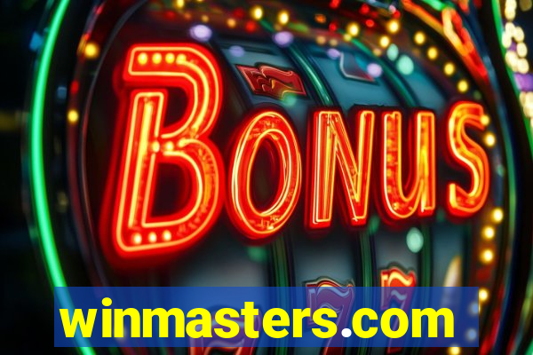 winmasters.com